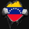 its_nelva Altpins Profile Picture