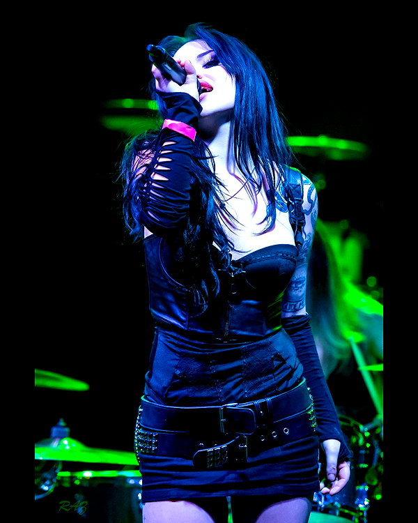 itsbabychaos instagram image archive image