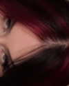 itsbabychaos Altpins Profile Picture
