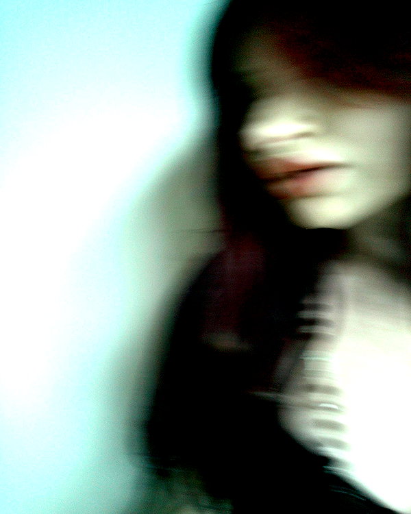 itsbabychaos itsbabychaos archive image