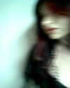 itsbabychaos Altpins Profile Picture