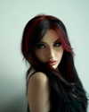 itsbabychaos Altpins Profile Picture