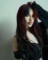 itsbabychaos Altpins Profile Picture
