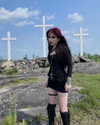 itsbabychaos Altpins Profile Picture