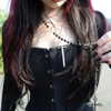 itsbabychaos Altpins Profile Picture