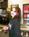 itsbabychaos Altpins Profile Picture