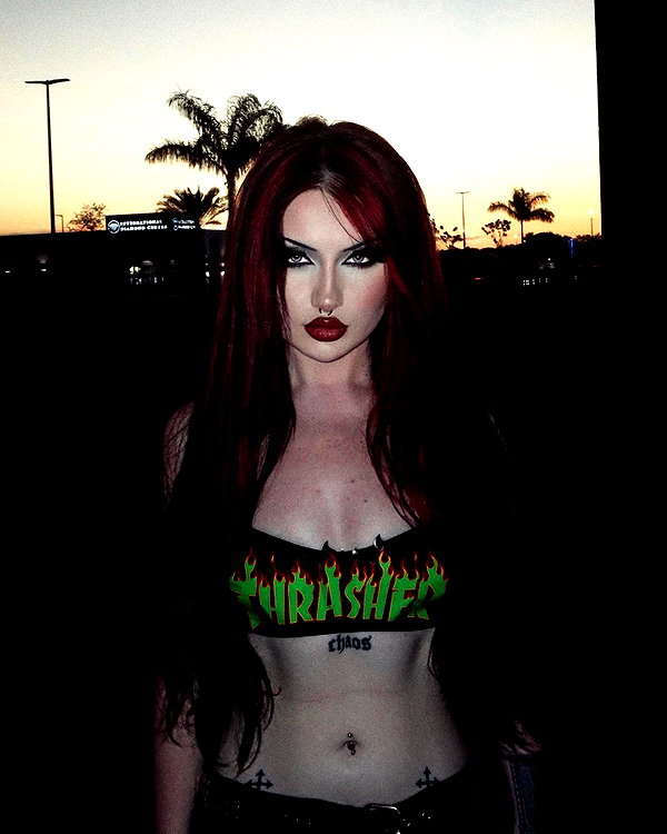itsbabychaos itsbabychaos archive image
