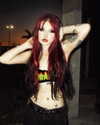 itsbabychaos Altpins Profile Picture