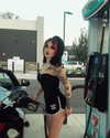 itsbabychaos Altpins Profile Picture