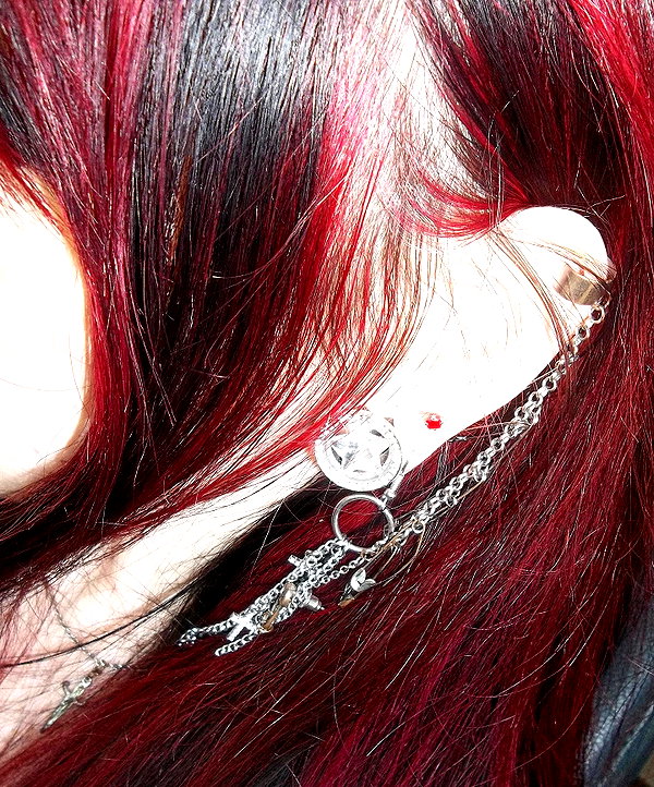 itsbabychaos itsbabychaos archive image