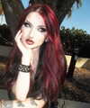 itsbabychaos Altpins Profile Picture