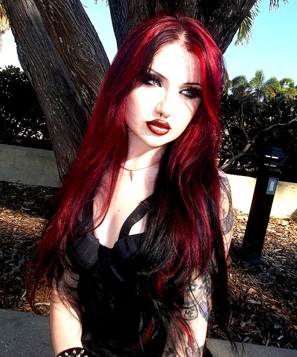itsbabychaos itsbabychaos archive image