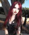 itsbabychaos Altpins Profile Picture