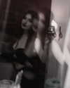 itsbabychaos Altpins Profile Picture