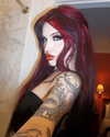 itsbabychaos Altpins Profile Picture