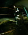 itsbabychaos Altpins Profile Picture