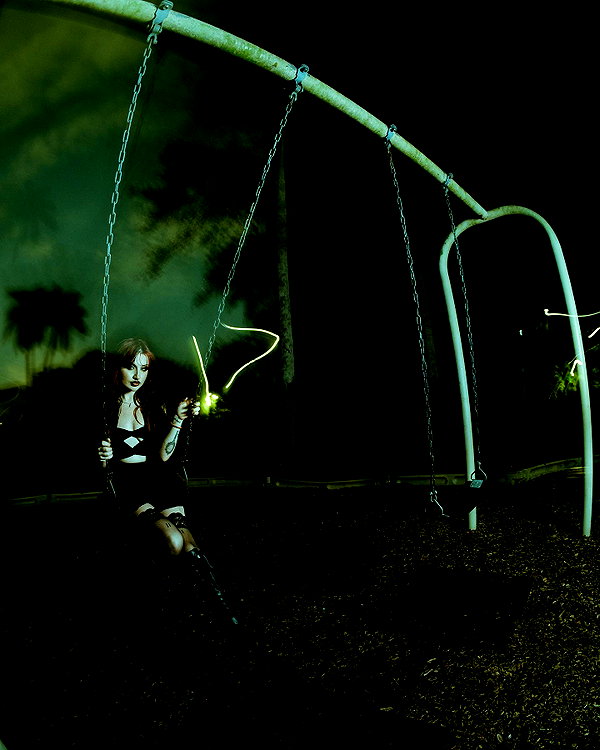 itsbabychaos instagram image archive image