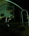 itsbabychaos Altpins Profile Picture