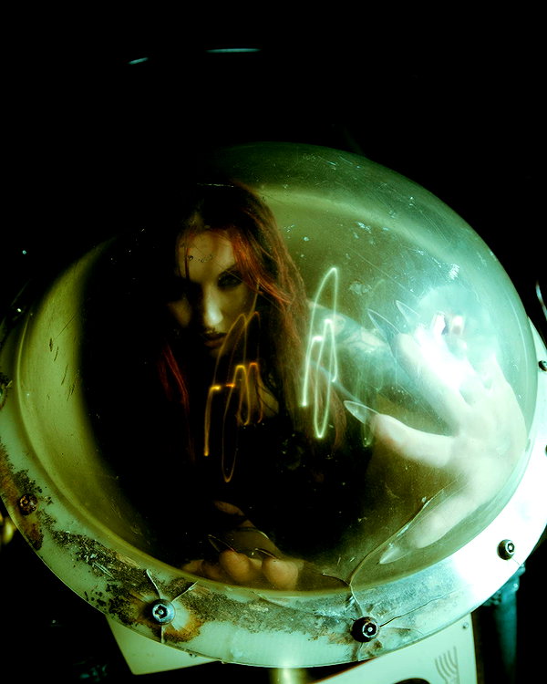 itsbabychaos instagram image archive image