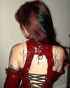 itsbabychaos Altpins Profile Picture