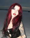 itsbabychaos Altpins Profile Picture