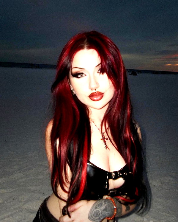 itsbabychaos itsbabychaos archive image
