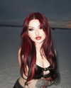 itsbabychaos Altpins Profile Picture