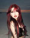 itsbabychaos Altpins Profile Picture