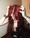 itsbabychaos Altpins Profile Picture