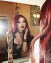 itsbabychaos Altpins Profile Picture