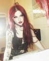 itsbabychaos Altpins Profile Picture