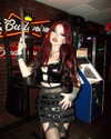 itsbabychaos Altpins Profile Picture