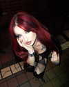 itsbabychaos Altpins Profile Picture
