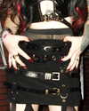 itsbabychaos Altpins Profile Picture