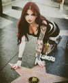 itsbabychaos Altpins Profile Picture