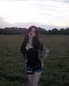 itsbabychaos Altpins Profile Picture
