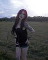 itsbabychaos Altpins Profile Picture