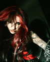 itsbabychaos Altpins Profile Picture