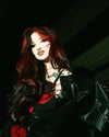 itsbabychaos Altpins Profile Picture