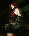 itsbabychaos Altpins Profile Picture