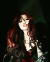 itsbabychaos Altpins Profile Picture