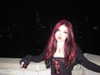 itsbabychaos Altpins Profile Picture