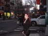 itsbabychaos Altpins Profile Picture