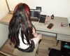 itsbabychaos Altpins Profile Picture