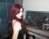 itsbabychaos Altpins Profile Picture