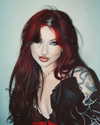 itsbabychaos Altpins Profile Picture