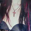 itsbabychaos Altpins Profile Picture