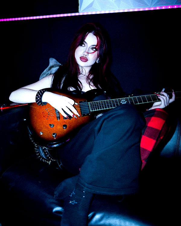 itsbabychaos instagram image archive image