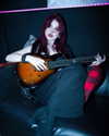 itsbabychaos Altpins Profile Picture