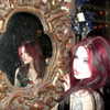 itsbabychaos Altpins Profile Picture